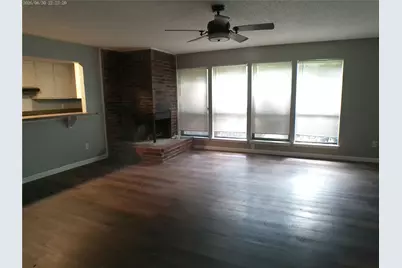 4507 Menzer Road, Fort Worth, TX 76103 - Photo 3