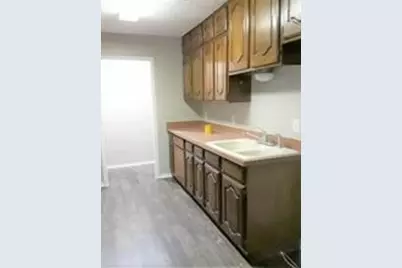 4507 Menzer Road, Fort Worth, TX 76103 - Photo 5