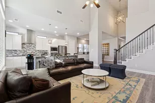 2000 Crescent St, Fort Worth, TX 76008 - Photo 7