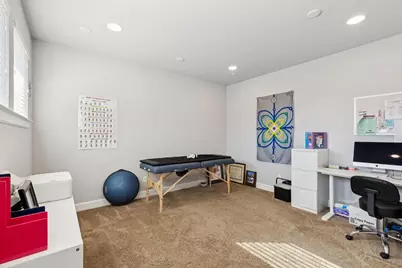2000 Crescent Street, Fort Worth, TX 76008 - Photo 17