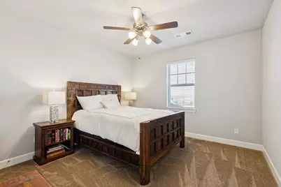 2000 Crescent Street, Fort Worth, TX 76008 - Photo 21
