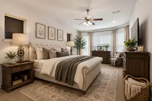 2000 Crescent St, Fort Worth, TX 76008 - Photo 13