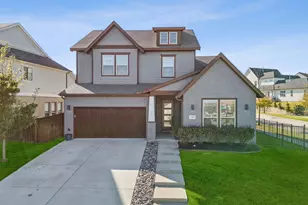 2000 Crescent St, Fort Worth, TX 76008 - Photo 1