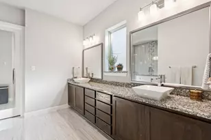 2000 Crescent St, Fort Worth, TX 76008 - Photo 11