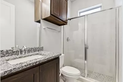 2000 Crescent Street, Fort Worth, TX 76008 - Photo 15