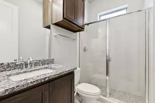 2000 Crescent St, Fort Worth, TX 76008 - Photo 15