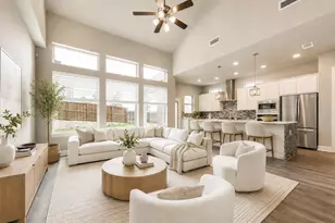 2000 Crescent St, Fort Worth, TX 76008 - Photo 5