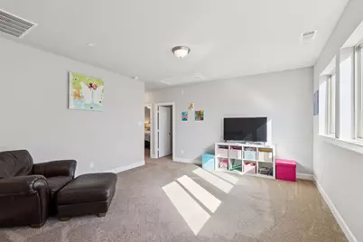 2000 Crescent Street, Fort Worth, TX 76008 - Photo 19
