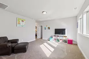 2000 Crescent St, Fort Worth, TX 76008 - Photo 19