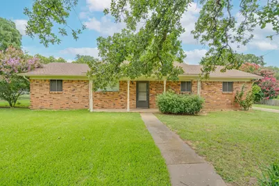 140 Joyce Drive, Argyle, TX 76226 - Photo 1