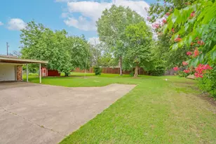 140 Joyce Dr, Argyle, TX 76226 - Photo 27