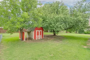 140 Joyce Dr, Argyle, TX 76226 - Photo 29