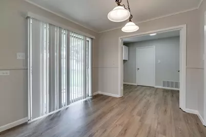 140 Joyce Drive, Argyle, TX 76226 - Photo 13