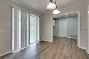 140 Joyce Dr, Argyle, TX 76226 - Photo 13