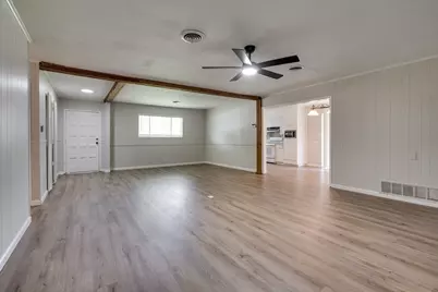 140 Joyce Drive, Argyle, TX 76226 - Photo 9