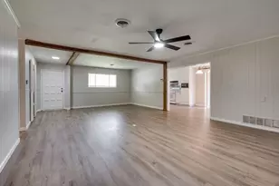140 Joyce Dr, Argyle, TX 76226 - Photo 9