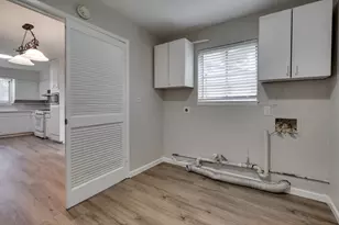 140 Joyce Dr, Argyle, TX 76226 - Photo 15