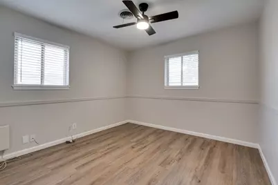 140 Joyce Drive, Argyle, TX 76226 - Photo 25