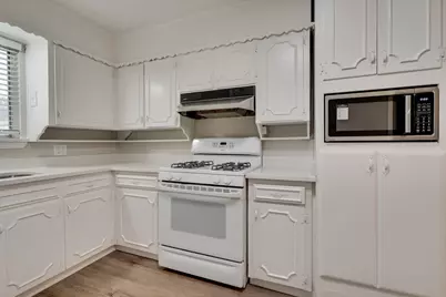 140 Joyce Drive, Argyle, TX 76226 - Photo 11