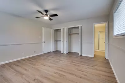 140 Joyce Drive, Argyle, TX 76226 - Photo 23