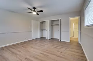 140 Joyce Dr, Argyle, TX 76226 - Photo 23