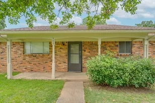 140 Joyce Dr, Argyle, TX 76226 - Photo 3