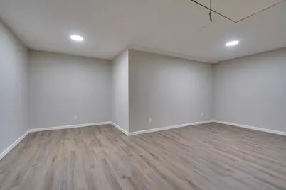 140 Joyce Drive, Argyle, TX 76226 - Photo 17