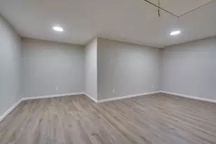 140 Joyce Dr, Argyle, TX 76226 - Photo 17