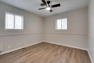 140 Joyce Dr, Argyle, TX 76226 - Photo 25