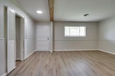 140 Joyce Drive, Argyle, TX 76226 - Photo 5
