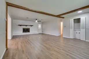 140 Joyce Dr, Argyle, TX 76226 - Photo 1