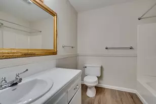 140 Joyce Dr, Argyle, TX 76226 - Photo 21