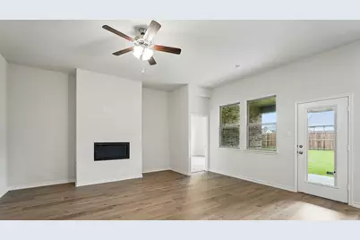 4162 Waldron Trail, Forney, TX 75126 - Photo 13