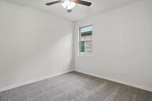 4162 Waldron Trl, Forney, TX 75126 - Photo 21