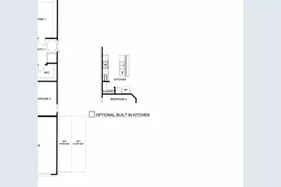4162 Waldron Trail, Forney, TX 75126 - Photo 29