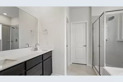 4162 Waldron Trail, Forney, TX 75126 - Photo 17