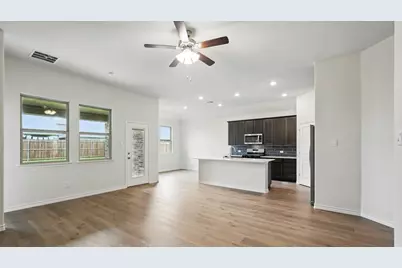 4162 Waldron Trail, Forney, TX 75126 - Photo 13