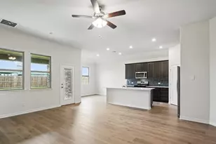 4162 Waldron Trl, Forney, TX 75126 - Photo 13