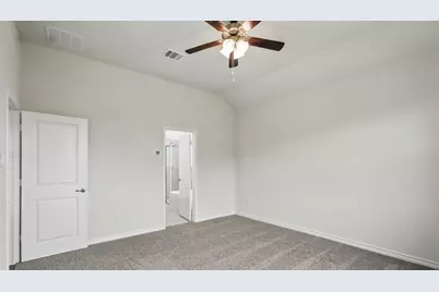 4162 Waldron Trail, Forney, TX 75126 - Photo 15