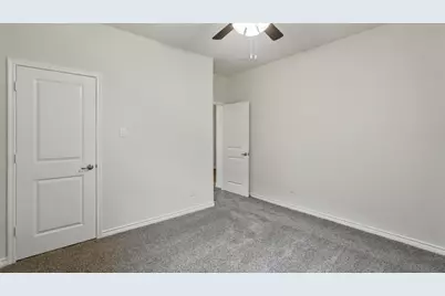 4162 Waldron Trail, Forney, TX 75126 - Photo 27