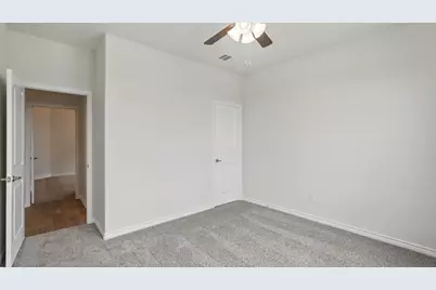 4162 Waldron Trail, Forney, TX 75126 - Photo 23