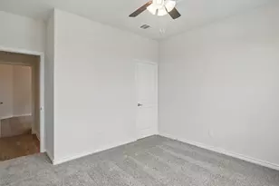 4162 Waldron Trl, Forney, TX 75126 - Photo 23