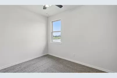 4162 Waldron Trail, Forney, TX 75126 - Photo 27