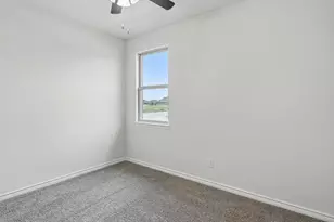 4162 Waldron Trl, Forney, TX 75126 - Photo 27