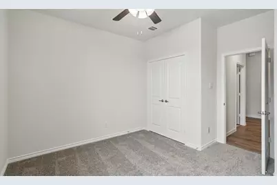 4162 Waldron Trail, Forney, TX 75126 - Photo 25
