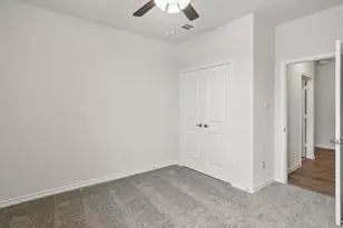 4162 Waldron Trl, Forney, TX 75126 - Photo 25