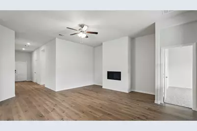 4162 Waldron Trail, Forney, TX 75126 - Photo 11