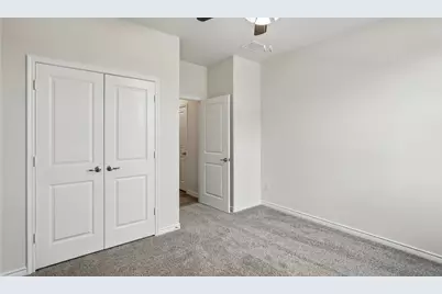 4162 Waldron Trail, Forney, TX 75126 - Photo 25