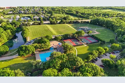 1308 Cotulla Drive, Allen, TX 75013 - Photo 37