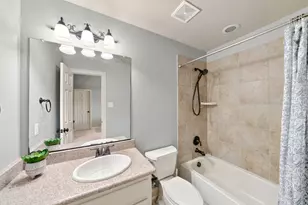 1308 Cotulla Dr, Allen, TX 75013 - Photo 25